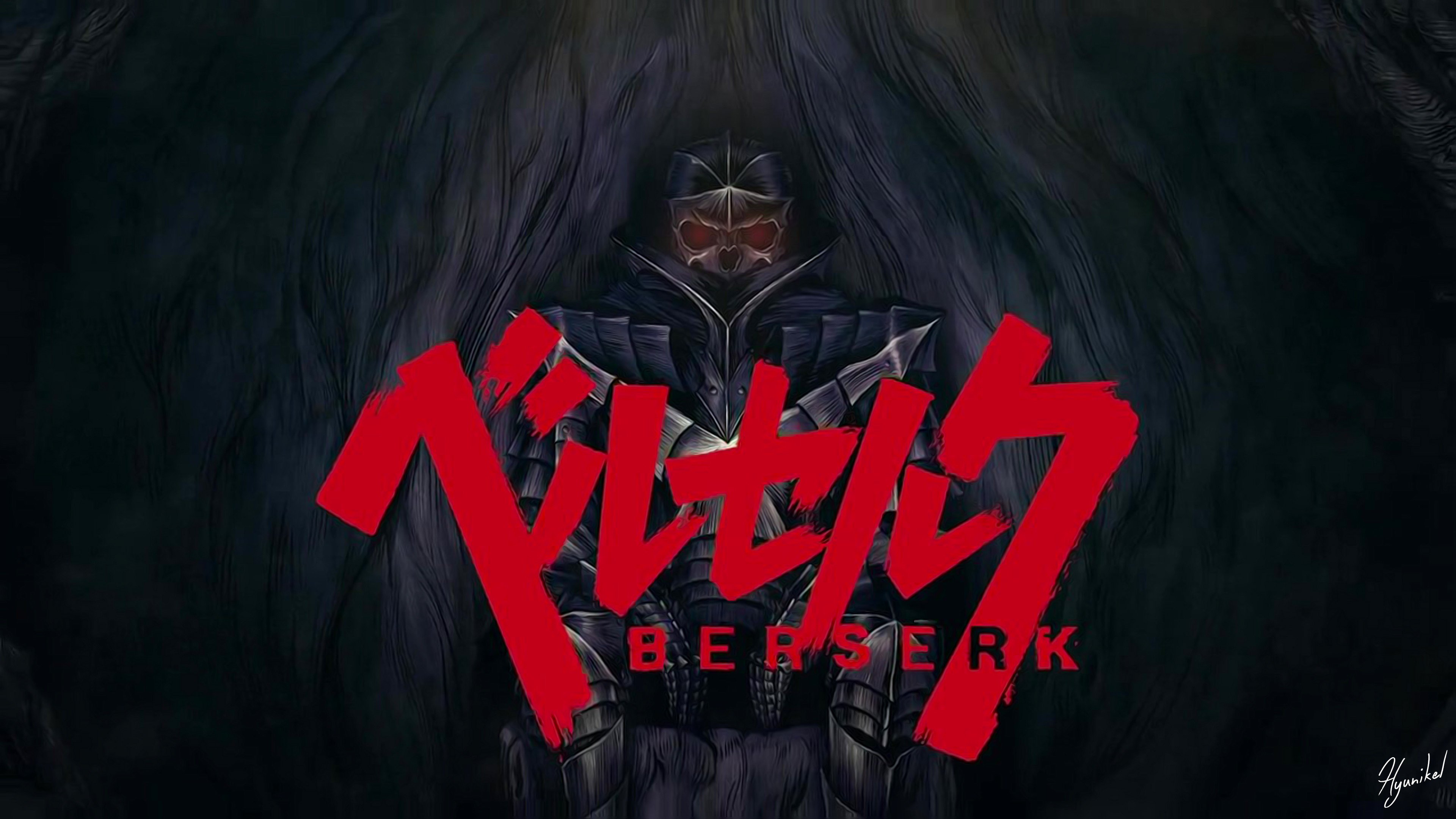 berserk game pc download free