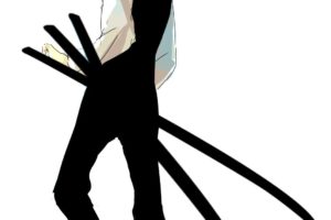 anime, One Piece