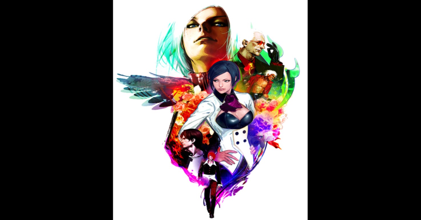 Kula Diamond King Of Fighters Kyo Kusanagi Iori Yagami Ash Crimson Mai Shiranui K 039 Dash Athena Asamiya Terry Bogard Ryo Sakazaki Joe Higashi Leona Heidern Hd Wallpapers Desktop And Mobile Images Zerochan has 57 ash crimson anime images, wallpapers, fanart, and many more in its gallery. kula diamond king of fighters kyo