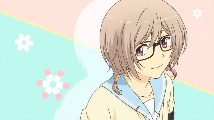 ReLIFE, Anime girls, Onoya An HD Wallpaper Desktop Background