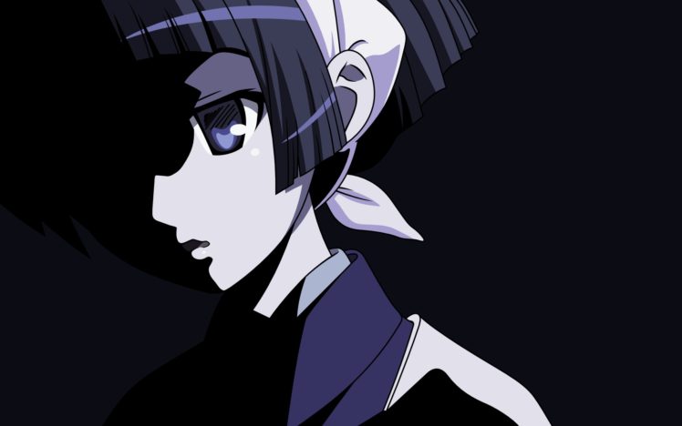 Maria † Holic, Anime girls, Ryōchō sensei HD Wallpaper Desktop Background