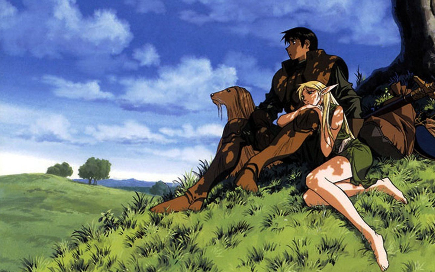 anime-record-of-lodoss-war-hd-wallpapers-desktop-and-mobile-images