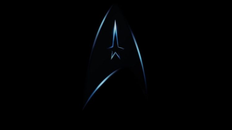 Star Trek HD Wallpaper Desktop Background