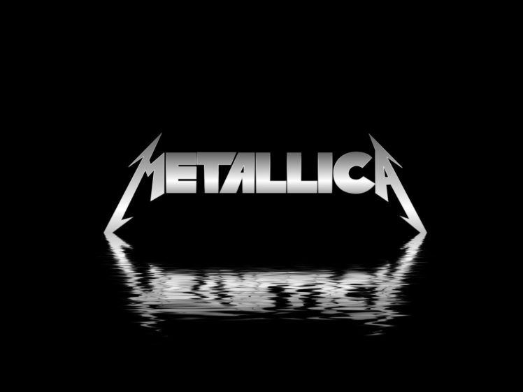 Metallica, Rock bands, Music HD Wallpaper Desktop Background