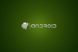 Android (operating system), Green