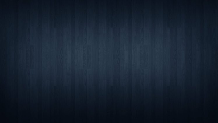 simple background HD Wallpaper Desktop Background