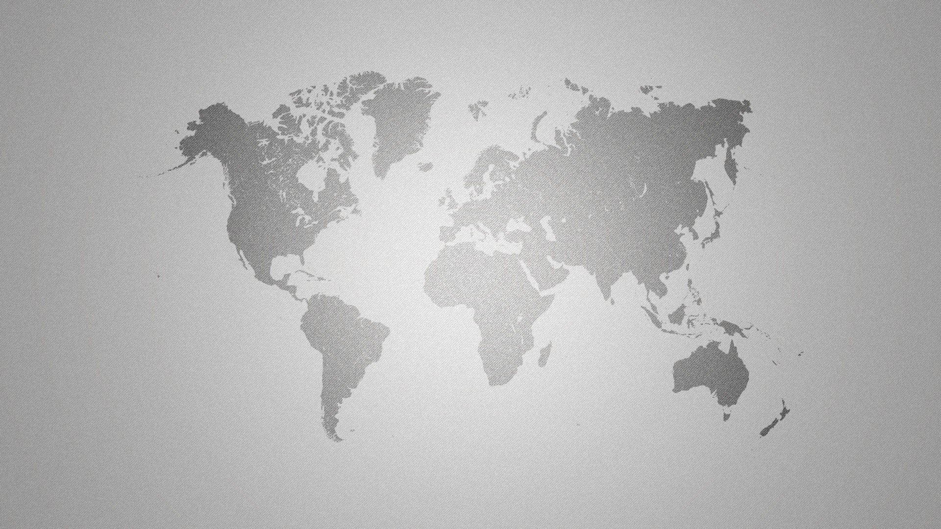map, World Wallpaper