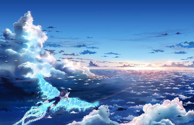 One Piece, Portgas D. Ace HD Wallpapers / Desktop and Mobile Images & Photos