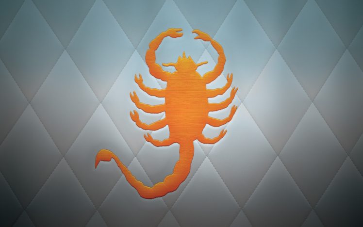 Drive, Scorpions, Simple HD Wallpaper Desktop Background