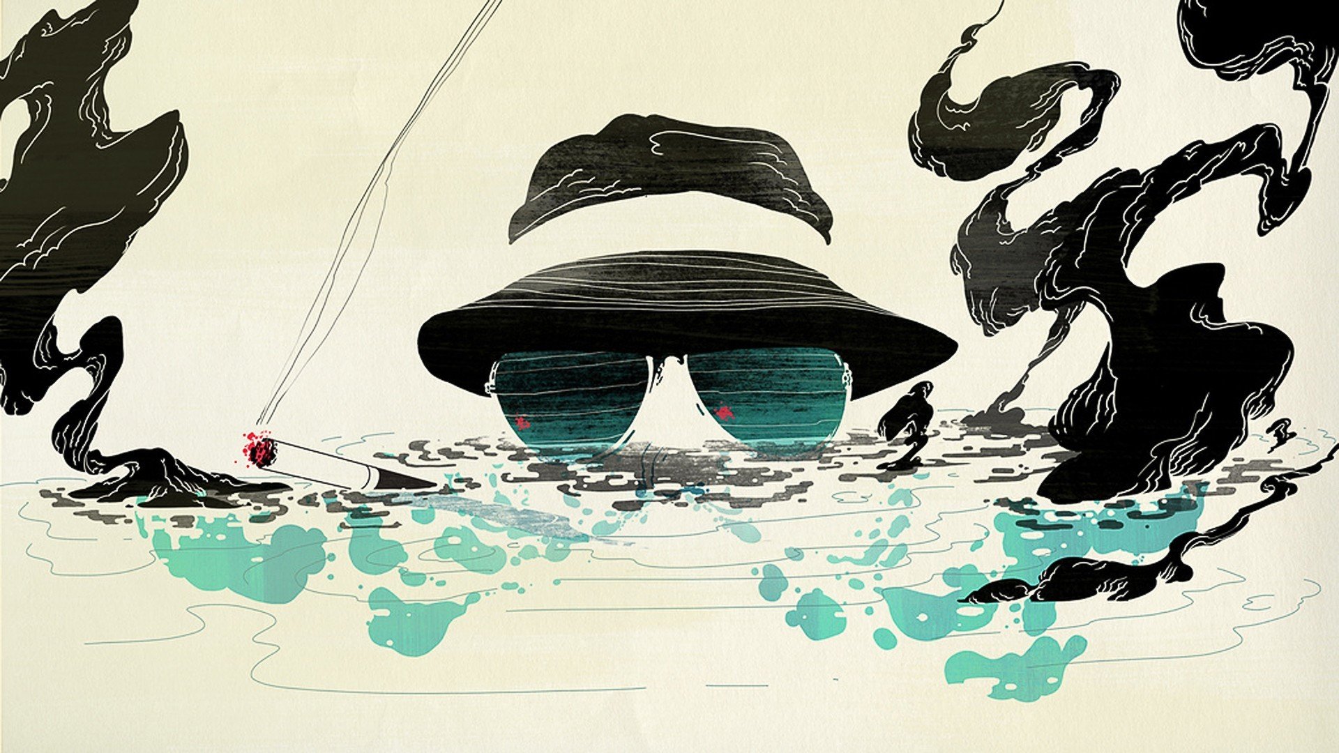 Fear And Loathing In Las Vegas Hd Wallpapers Desktop And Mobile Images Photos