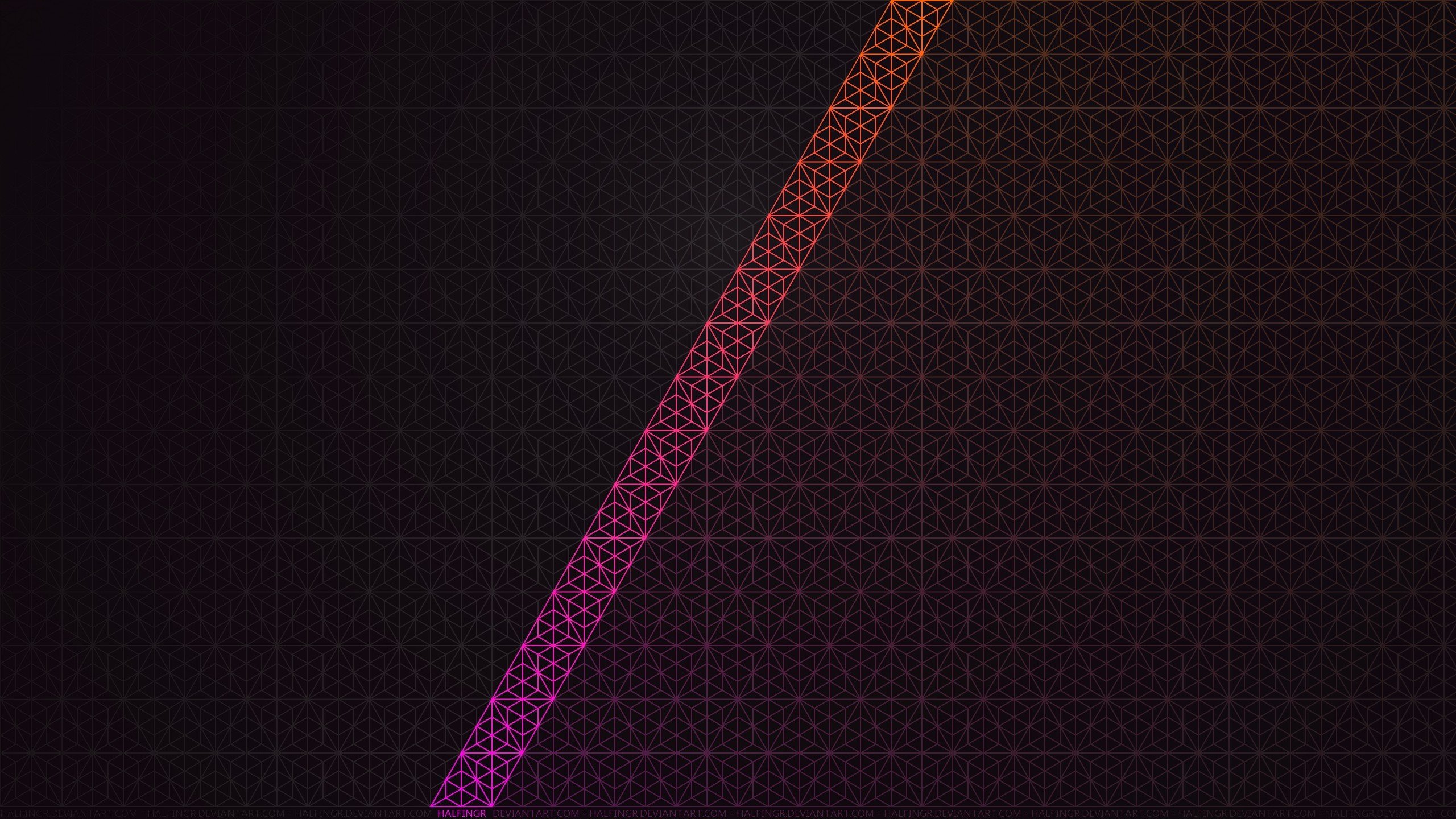 simple background Wallpaper