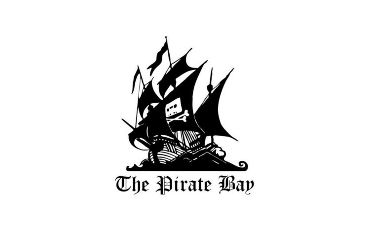 The Pirate Bay, Piracy HD Wallpaper Desktop Background