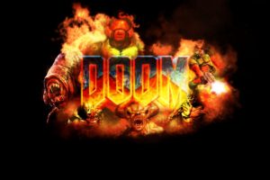 Doom (game)