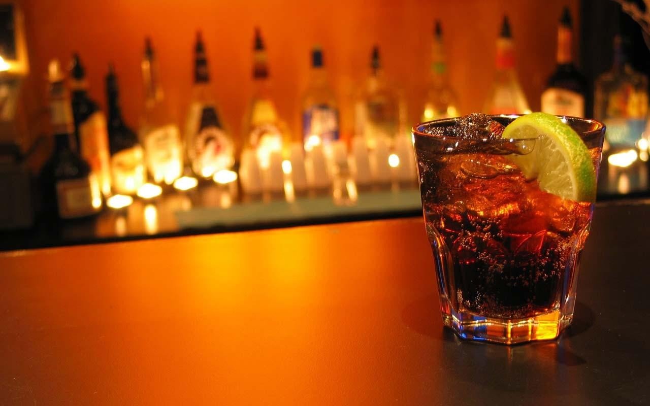 drink, Cocktails Wallpaper
