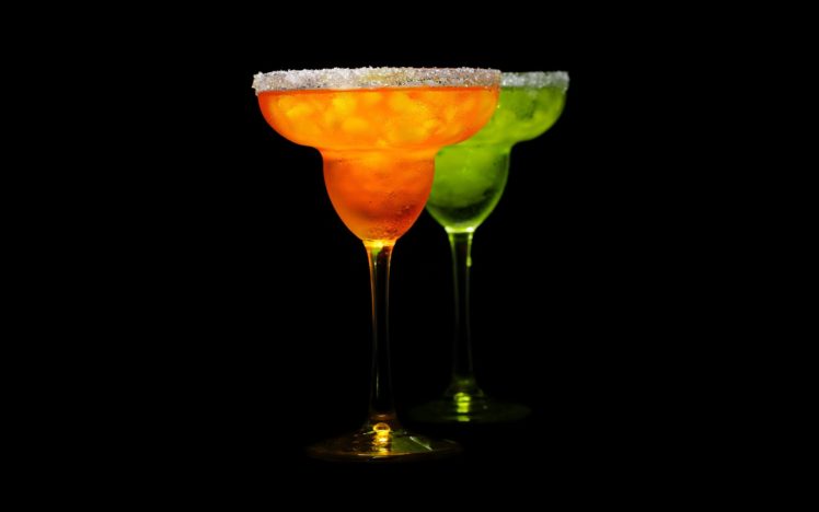 drink, Cocktails HD Wallpaper Desktop Background