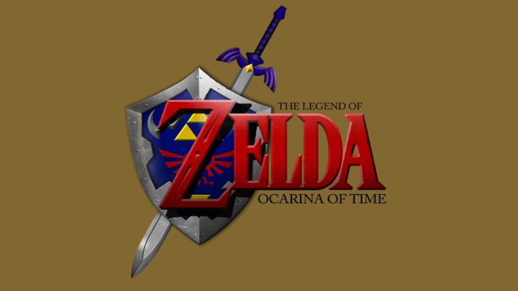 The Legend of Zelda, Zelda, Link HD Wallpaper Desktop Background