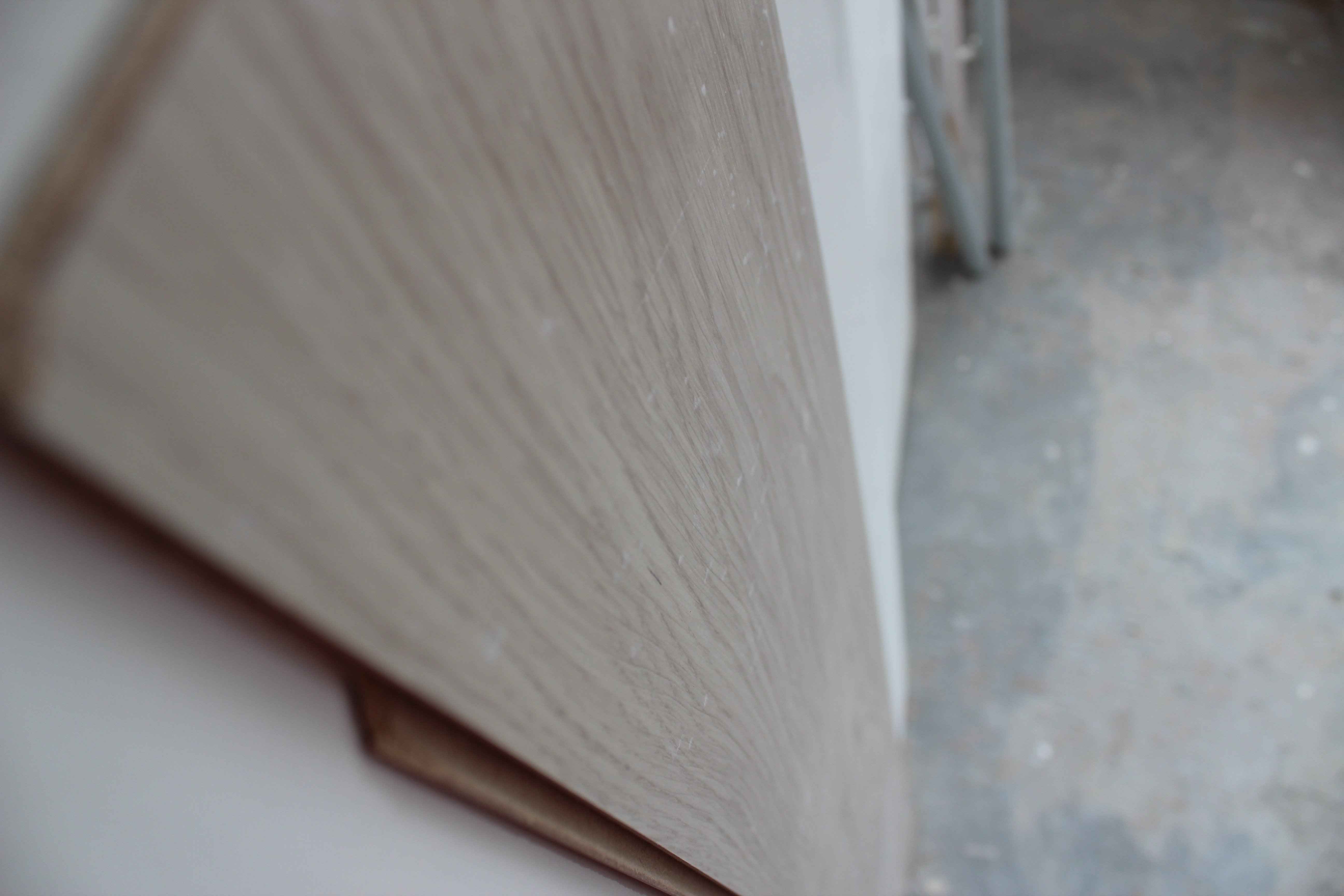 wooden surface, Construction site, Indoors, Closeup Wallpaper
