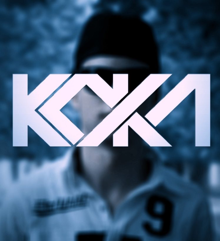koka, Music, House music, Trance HD Wallpapers / Desktop and Mobile Images  & Photos