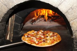 food, Pizza, Fire, Ovens