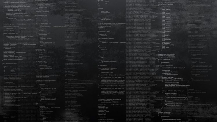 technology, Doom (game) HD Wallpaper Desktop Background