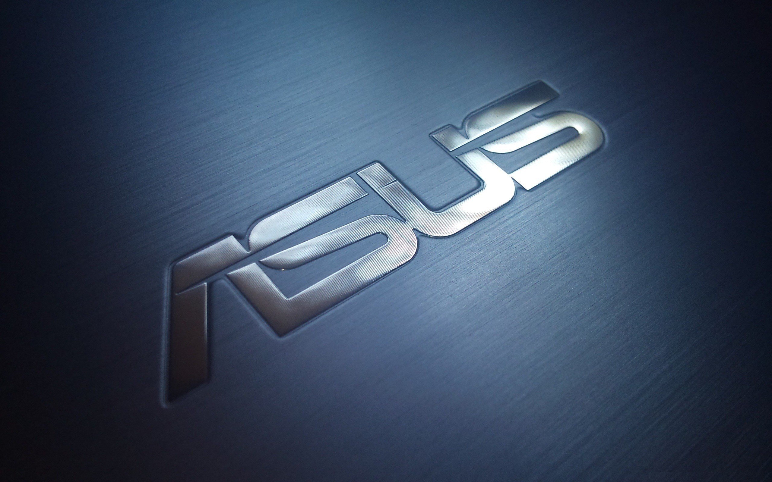 ASUS Wallpaper