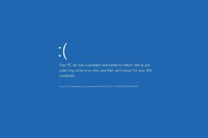 404 Not Found, Microsoft Windows