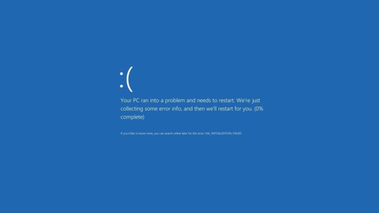404 Not Found, Microsoft Windows HD Wallpaper Desktop Background