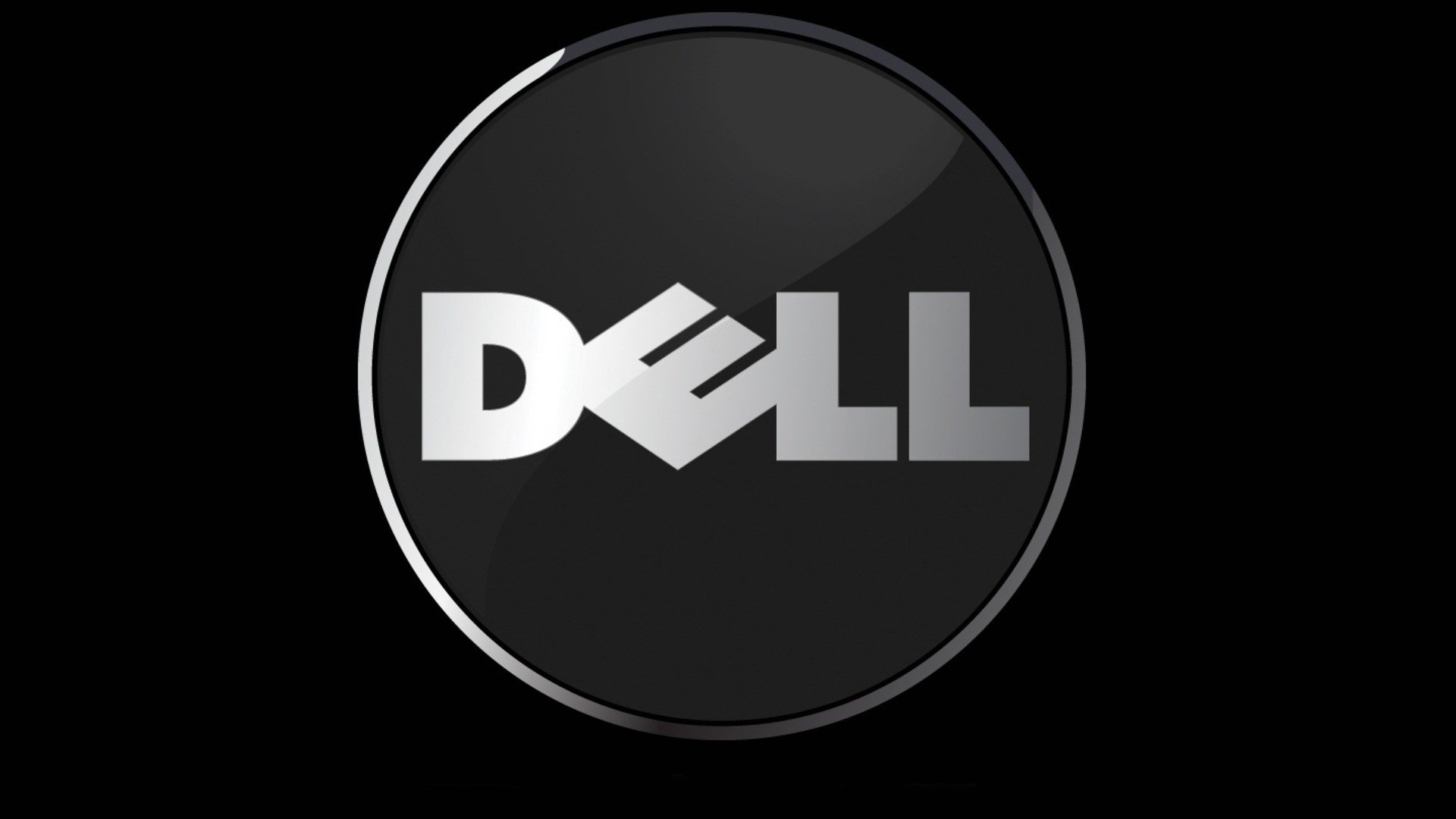 Dell, Computer, Hardware Wallpaper