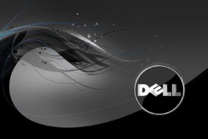 Dell, Computer, Hardware