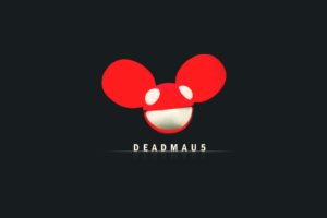 music, Deadmau5