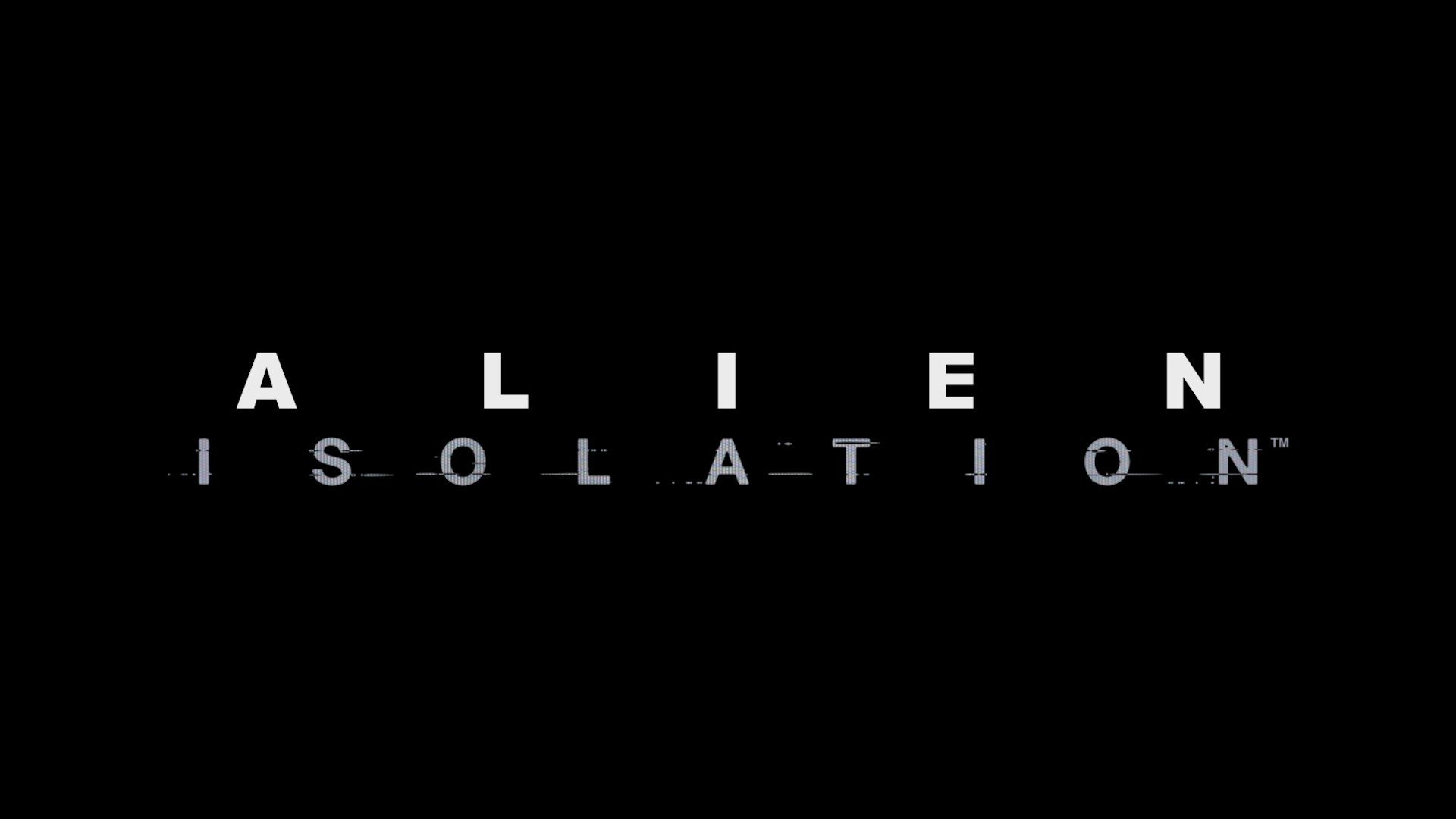 alien-isolation-hd-wallpapers-desktop-and-mobile-images-photos