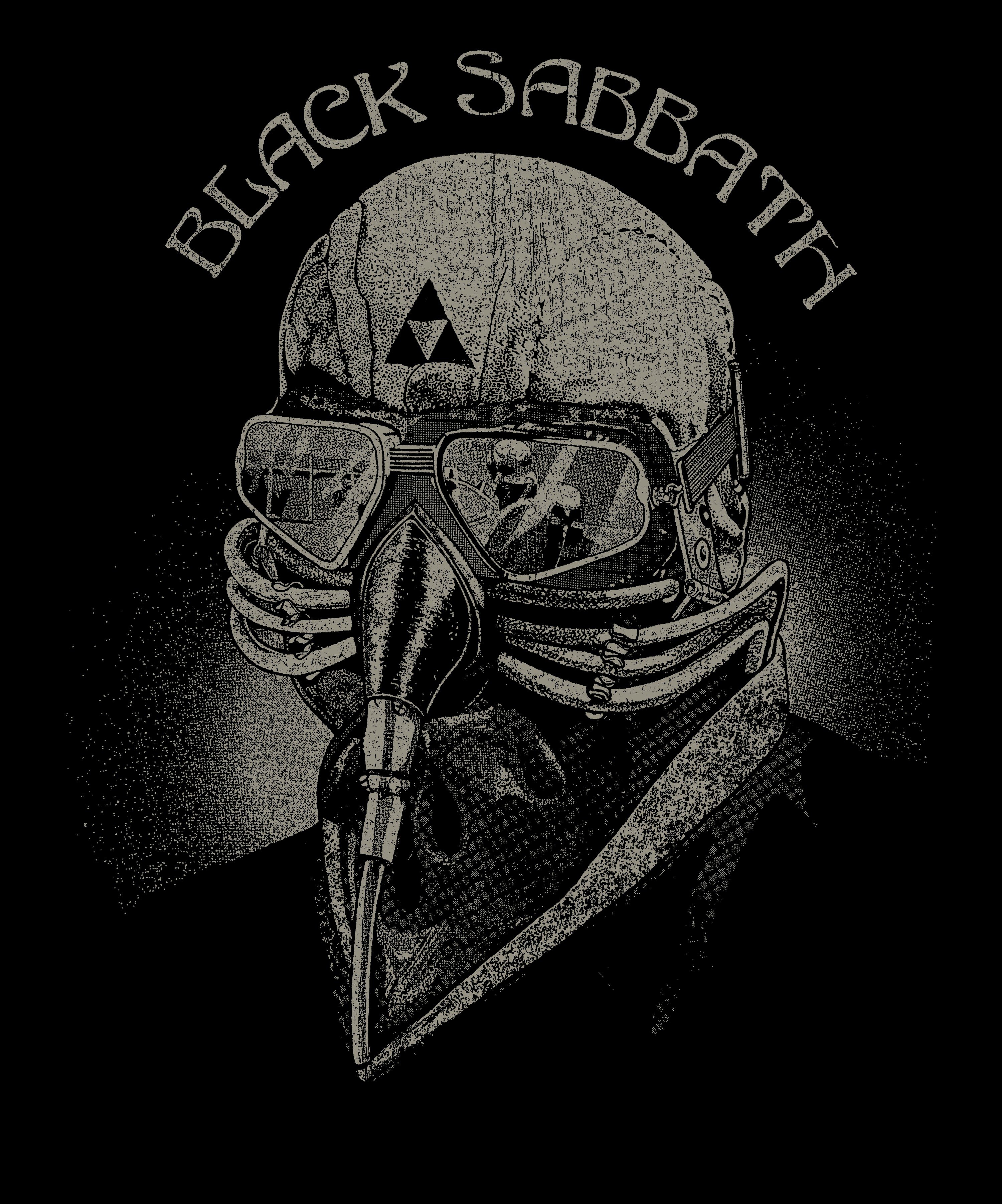 black sabbath logo black sabbath albums