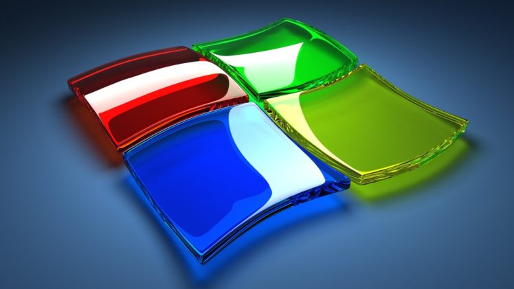 Microsoft Windows, HD Computer, 4k Wallpapers, Images, Backgrounds, Photos  and Pictures