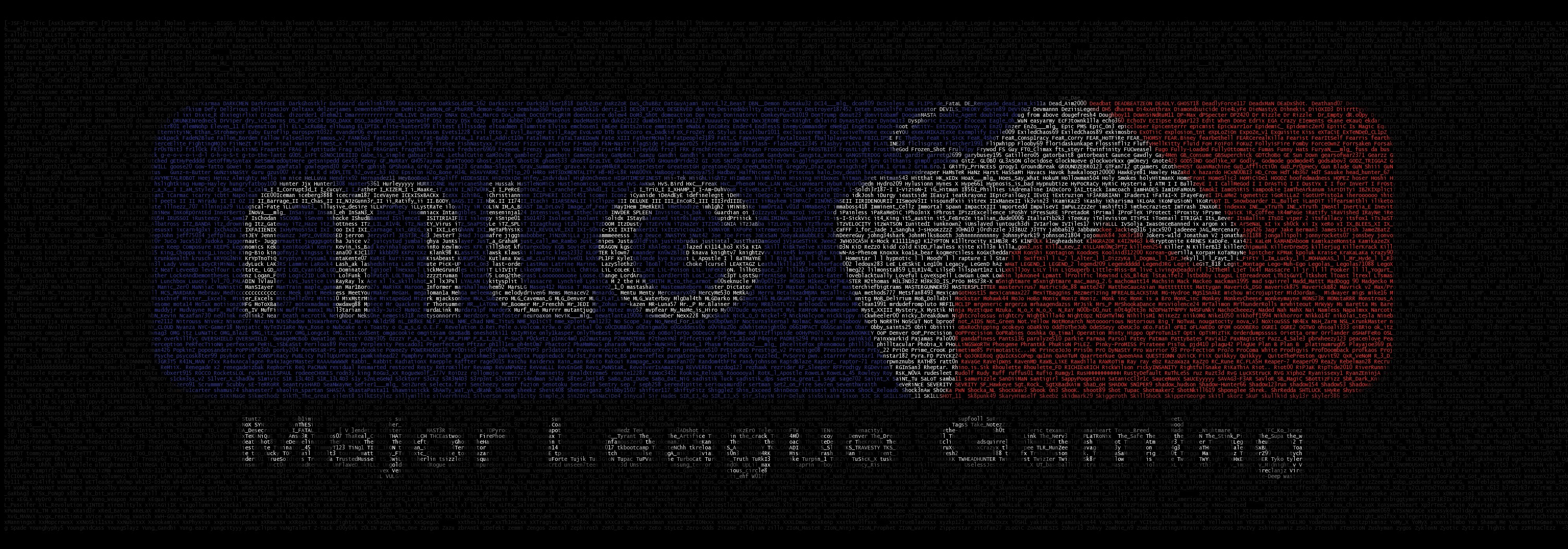 Major League Gaming, Blue, Red, White Wallpaper