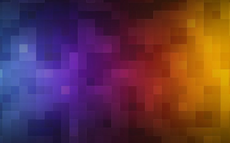 colorful, Square HD Wallpaper Desktop Background
