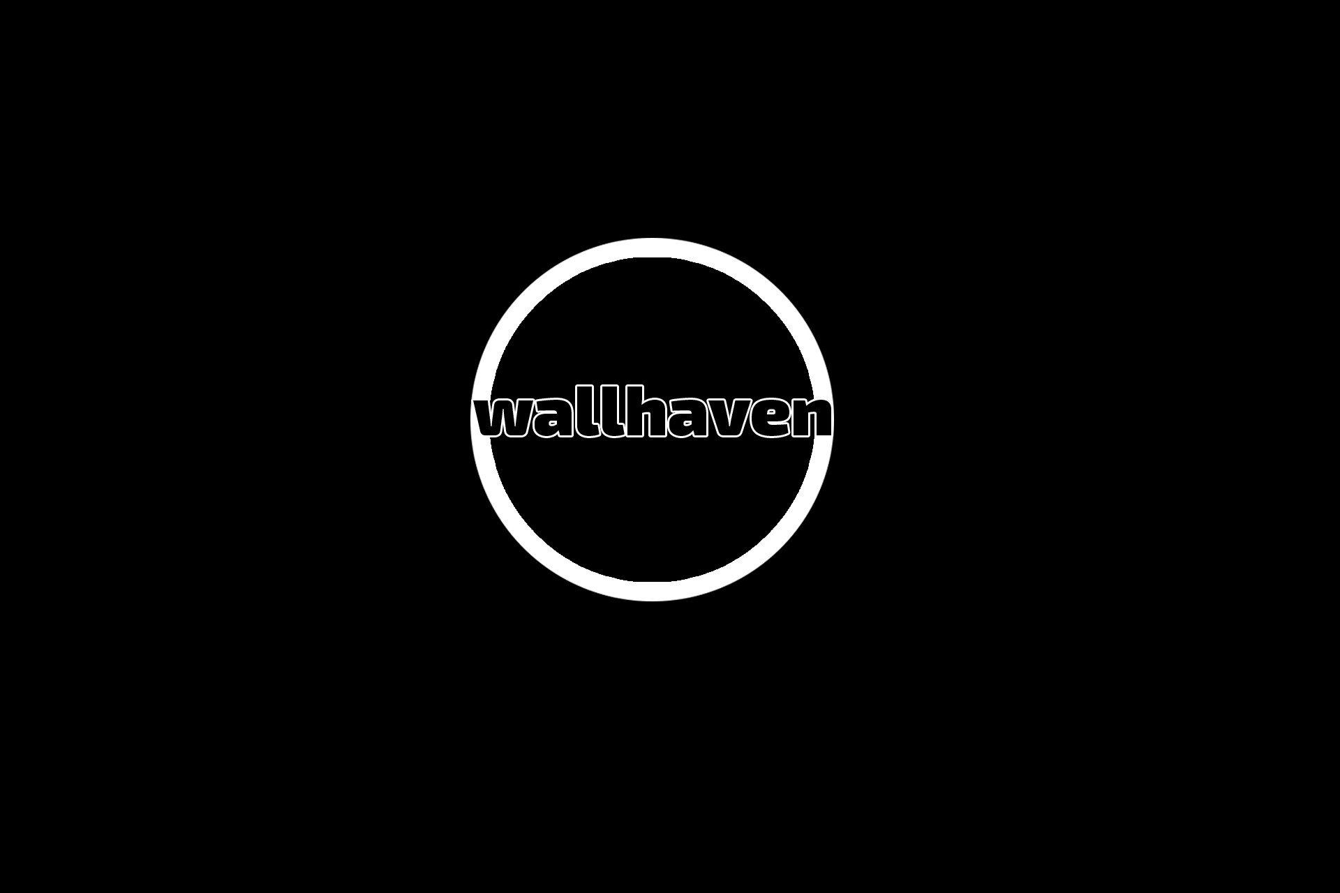 wallhaven, Adobe Photoshop Wallpaper