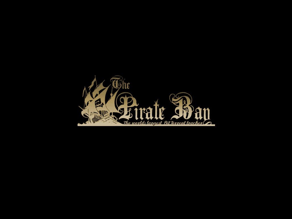 The Pirate Bay HD Wallpapers and Backgrounds