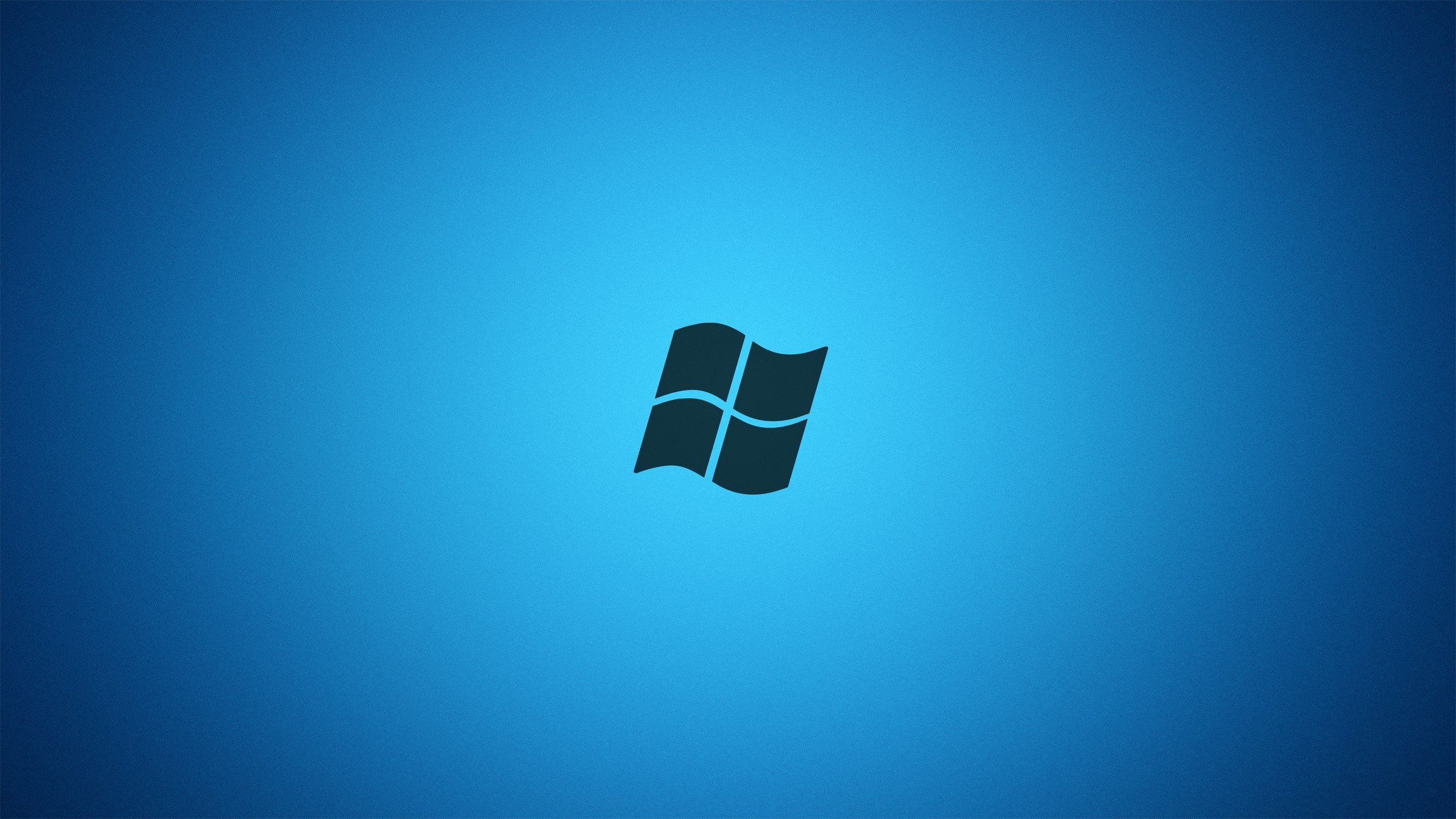 Microsoft Windows, Windows 7 Wallpaper
