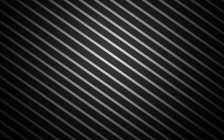white, Stripes HD Wallpaper Desktop Background