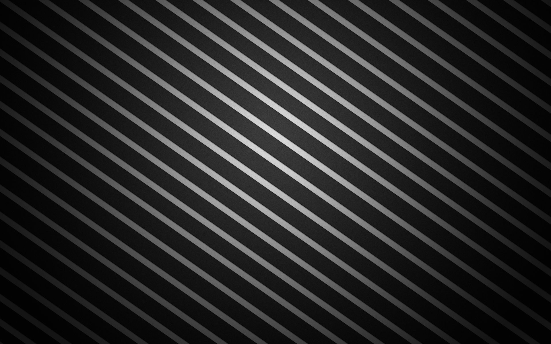 white, Stripes Wallpaper