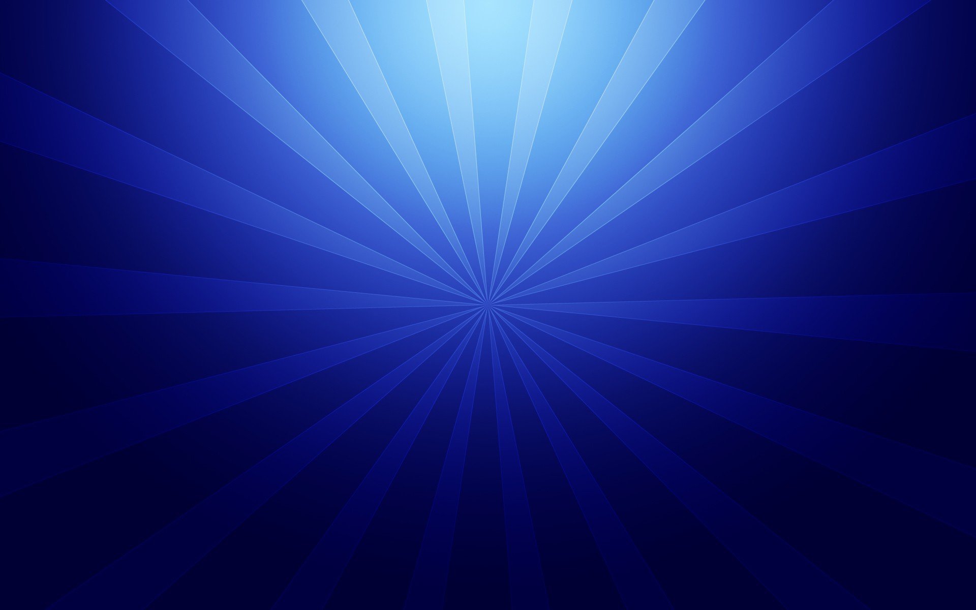 Radial Blue Hd Wallpapers Desktop And Mobile Images And Photos