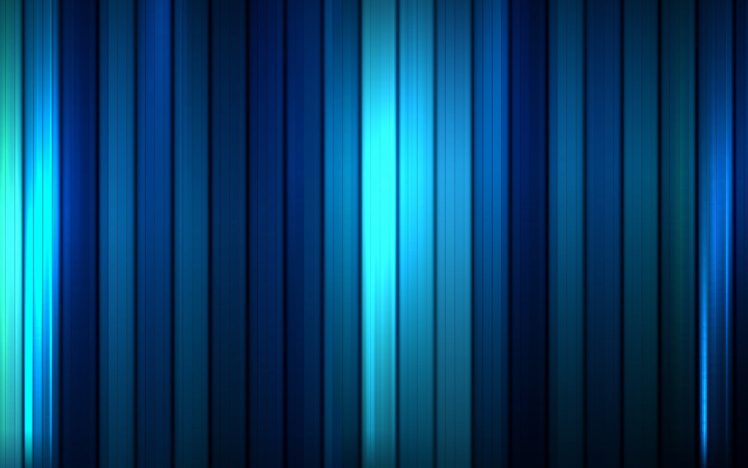 blue, Stripes HD Wallpaper Desktop Background