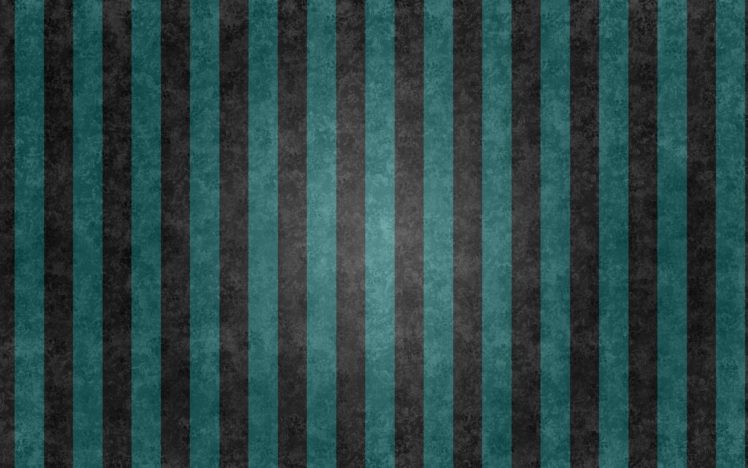 stripes, Blue HD Wallpaper Desktop Background