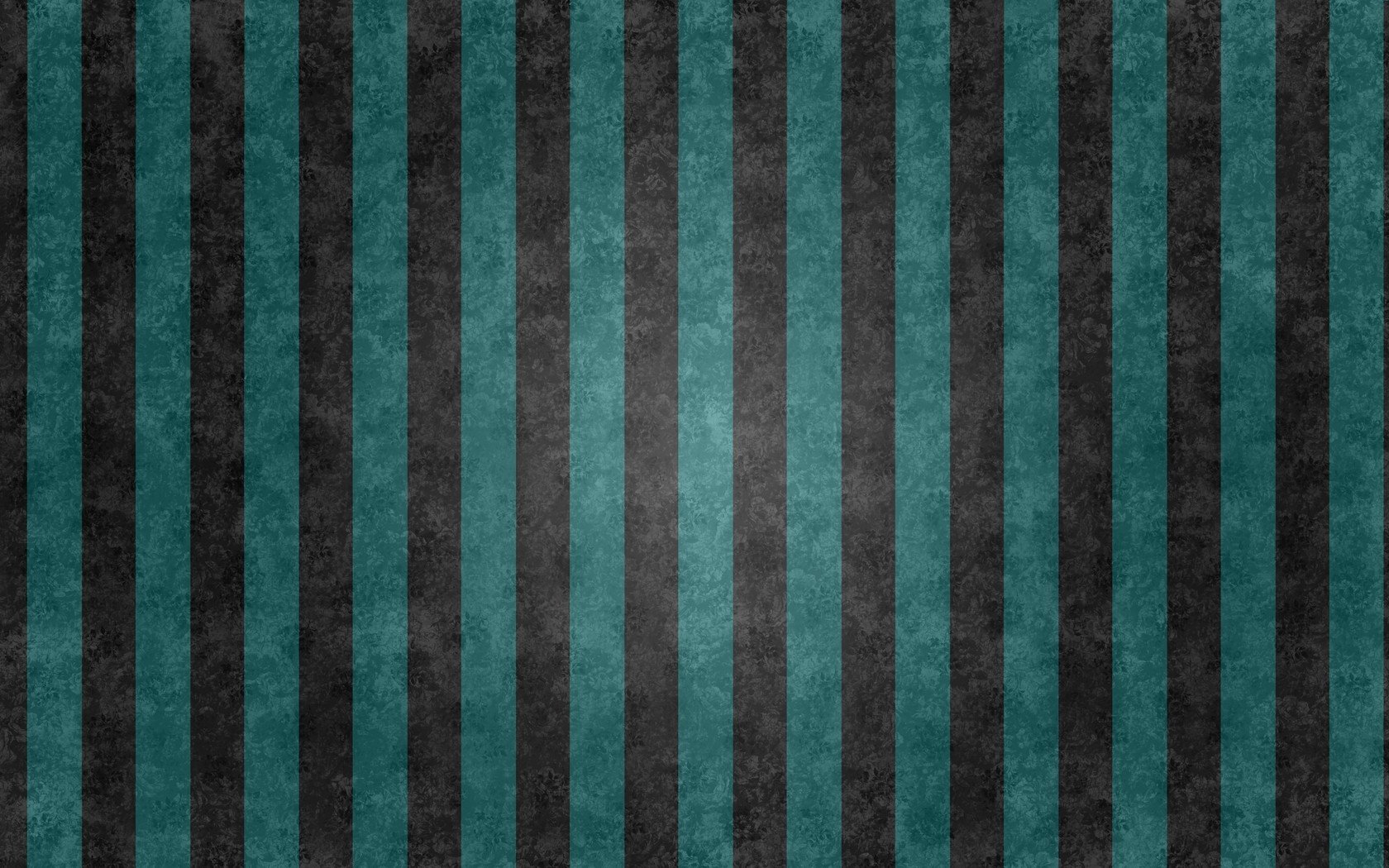 stripes, Blue Wallpaper