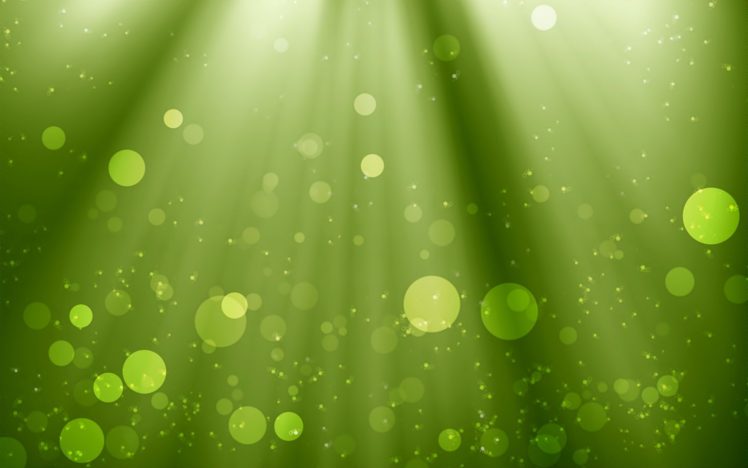 green, Lightsaber HD Wallpaper Desktop Background