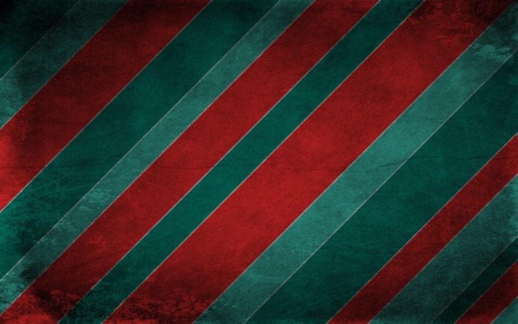 stripes, Red, Blue HD Wallpaper Desktop Background