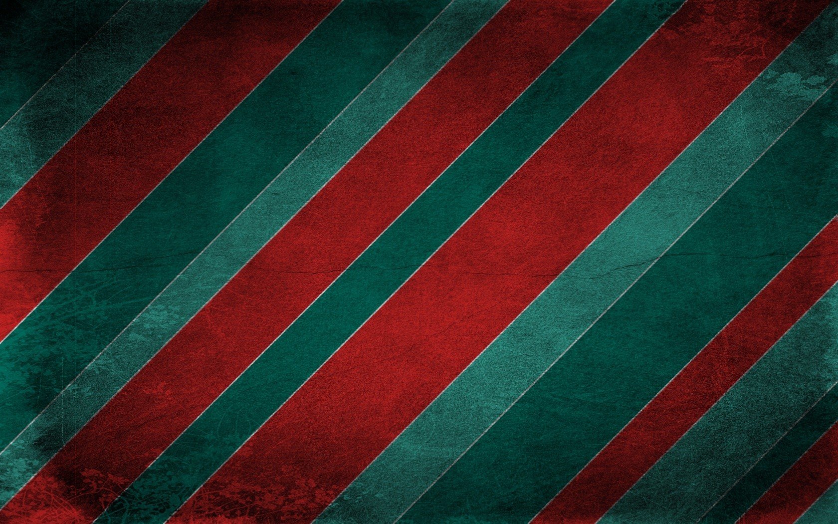 stripes, Red, Blue Wallpaper