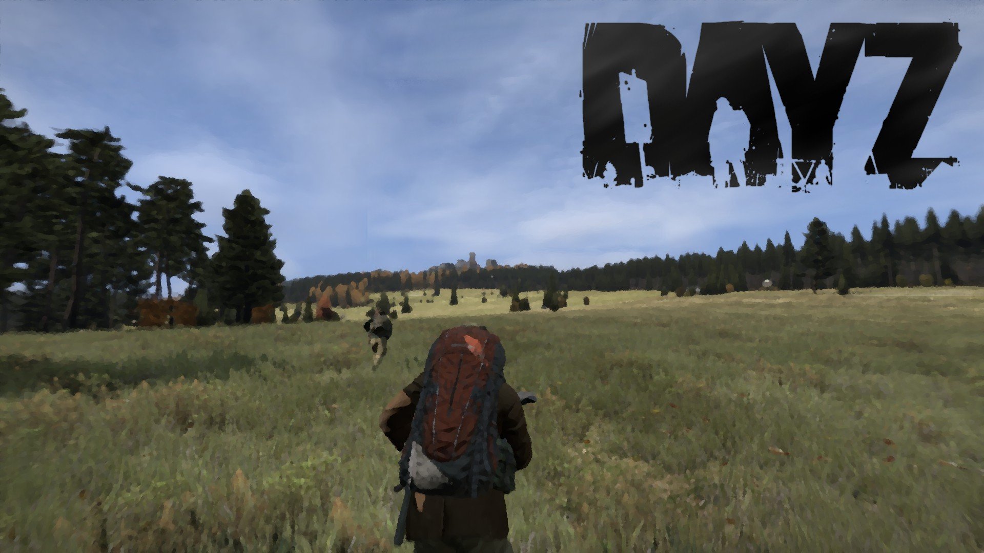 dayz images