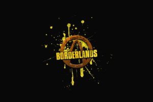 Borderlands, Borderlands 2