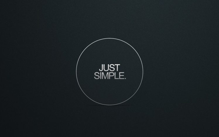 simple background, Simple HD Wallpapers / Desktop and Mobile Images & Photos